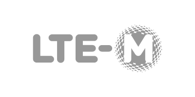 LTE-M、EC-GSM和NB-IoT的演進