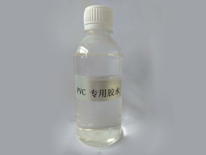 高粘度PVC膠水